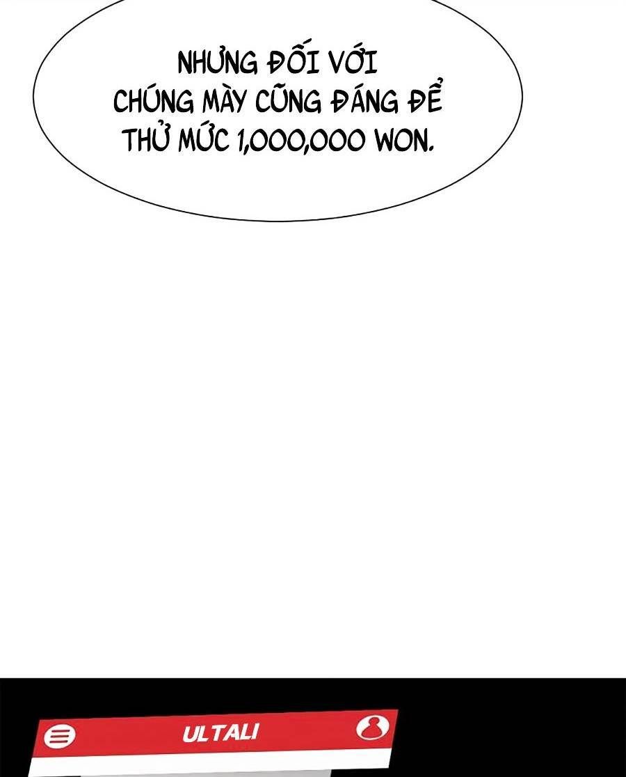 Chương 11 - Trang 41