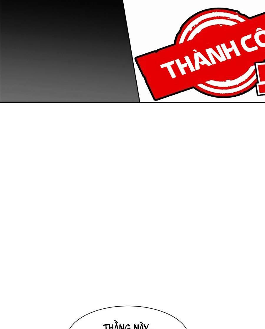 Chương 11 - Trang 43