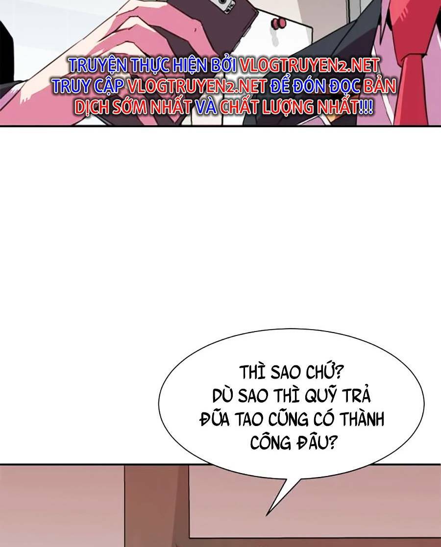 Chương 11 - Trang 45