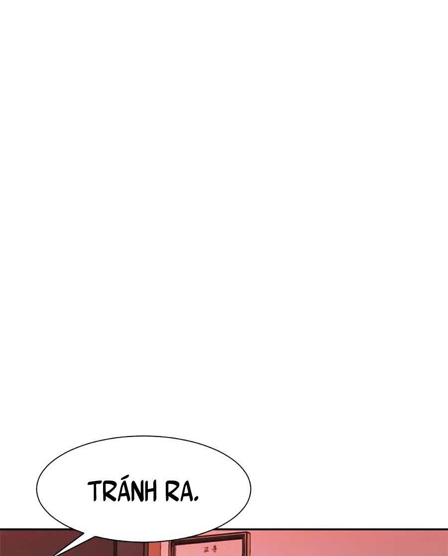 Chương 11 - Trang 49