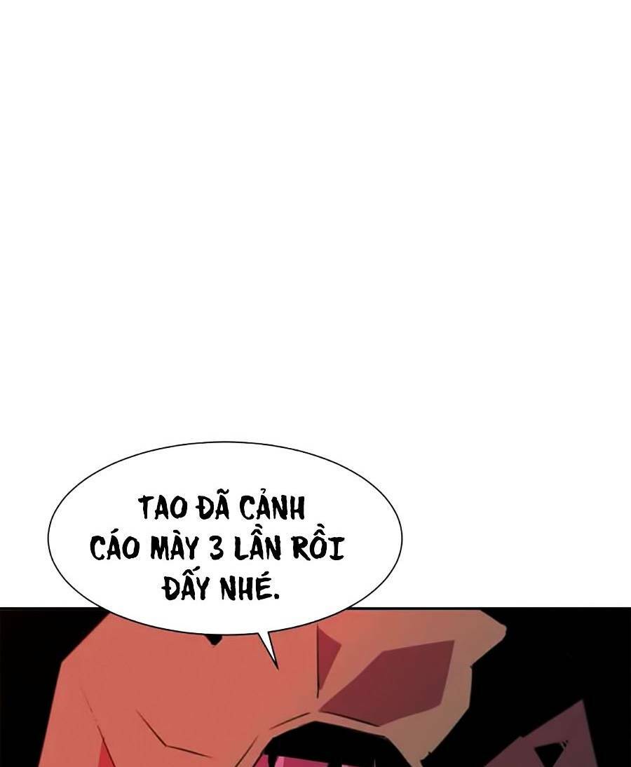 Chương 11 - Trang 61