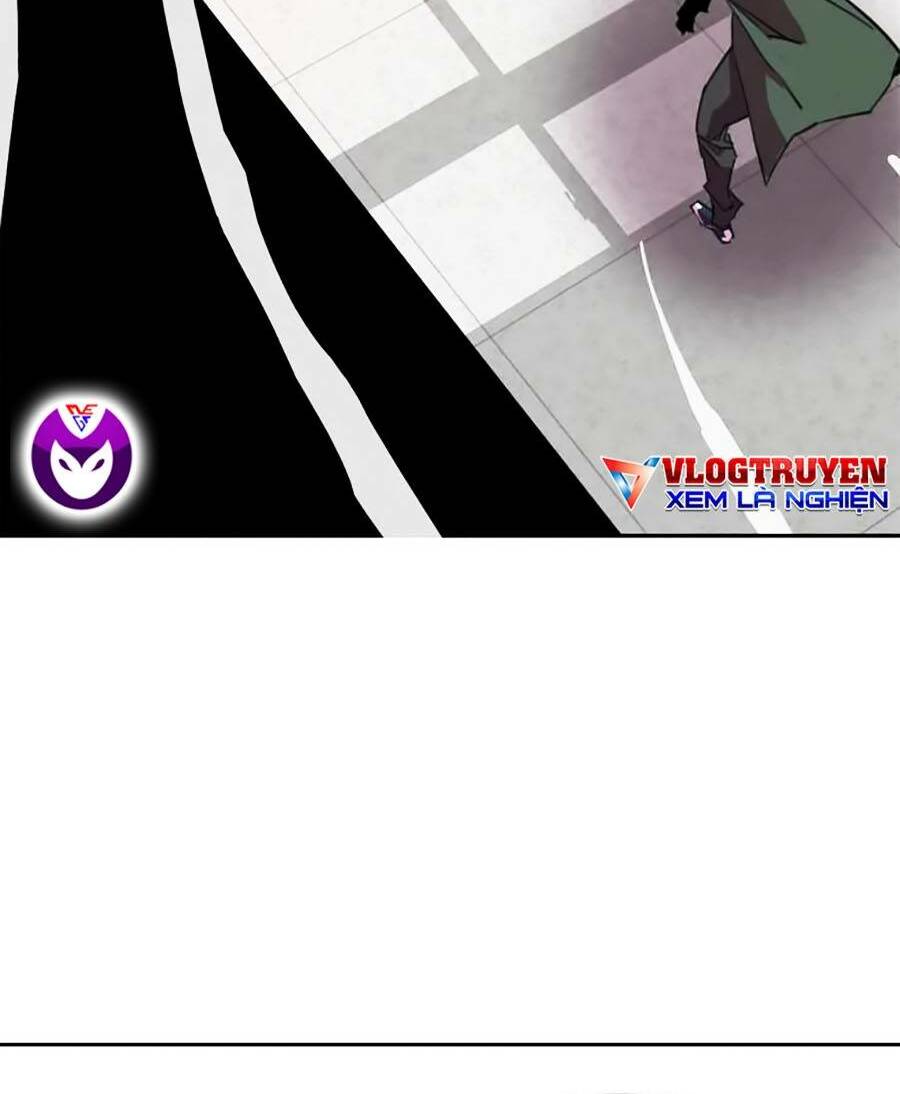 Chương 11 - Trang 74