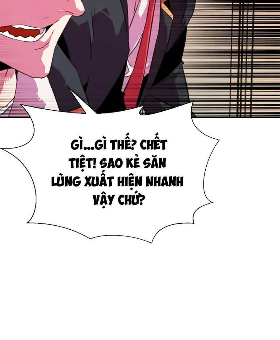 Chương 11 - Trang 84
