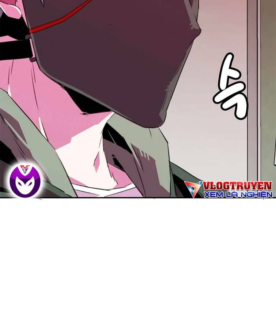 Chương 11 - Trang 88