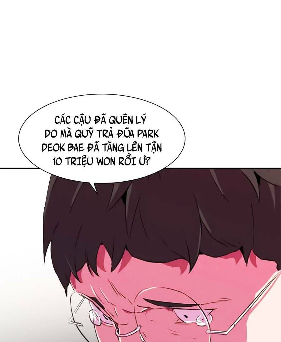 Chương 11 - Trang 94
