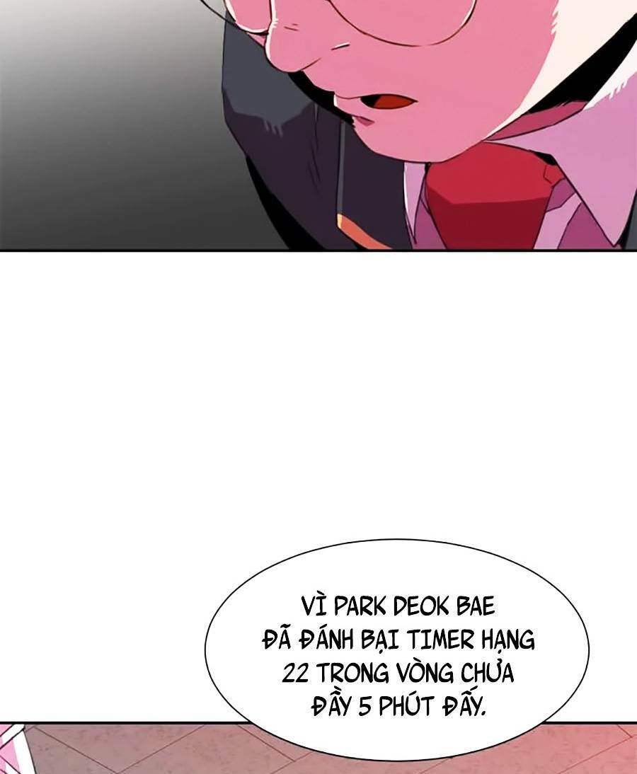 Chương 11 - Trang 95