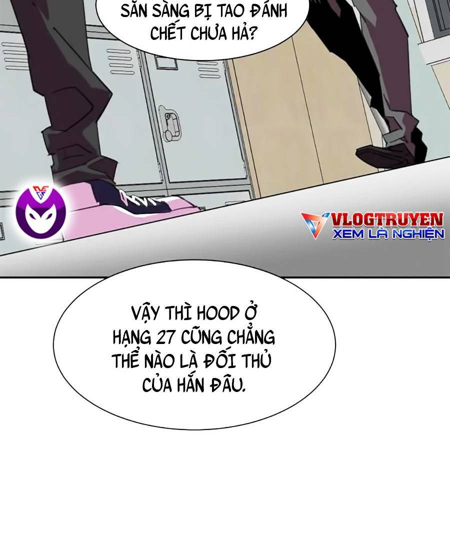 Chương 11 - Trang 97