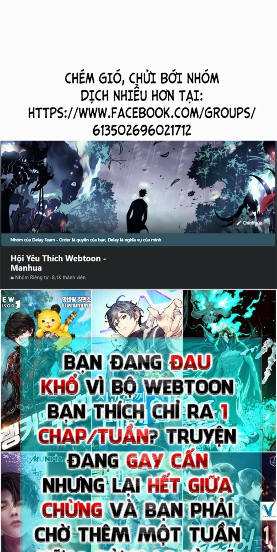 Chương 12 - Trang 1