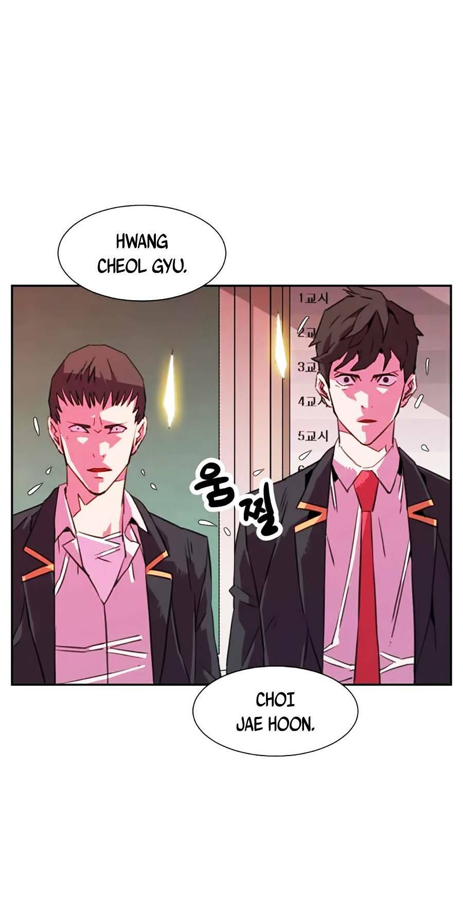 Chương 12 - Trang 14