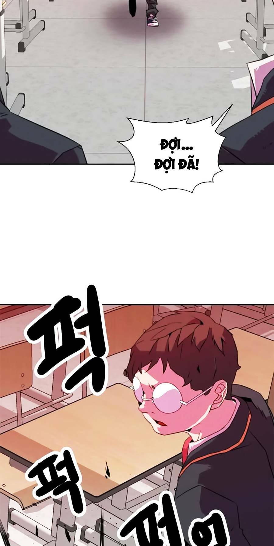 Chương 12 - Trang 17