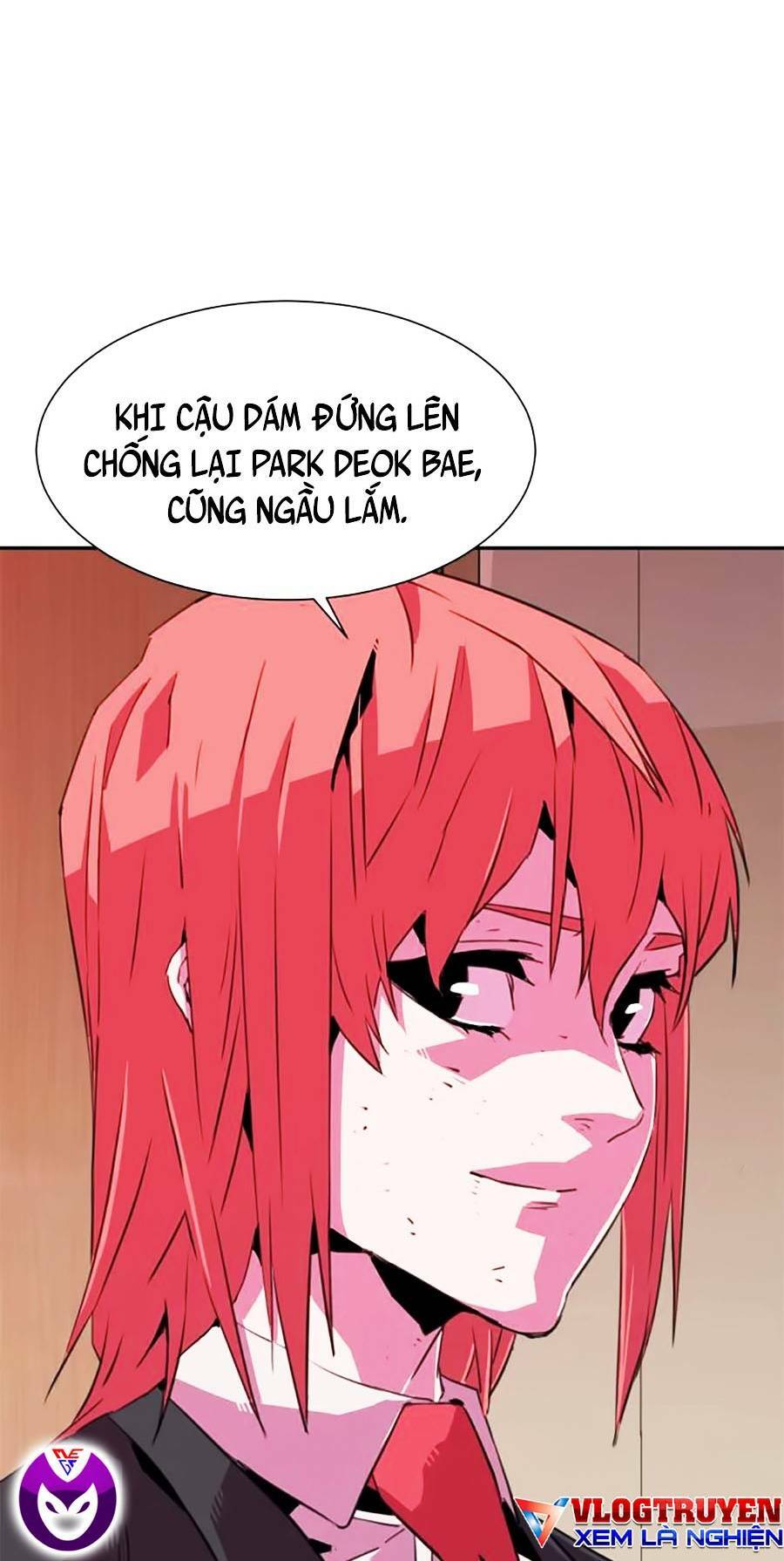 Chương 12 - Trang 22