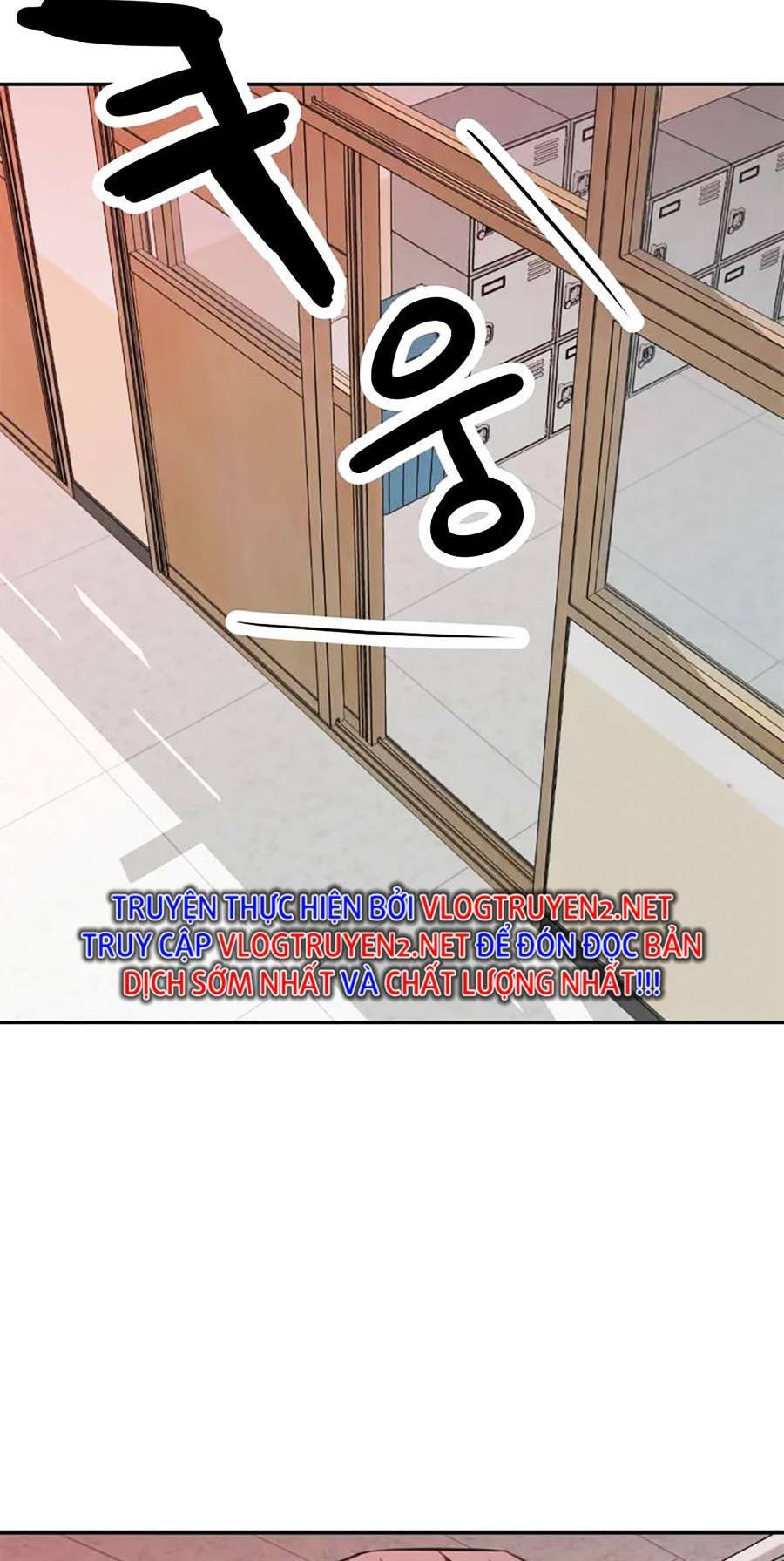 Chương 12 - Trang 4
