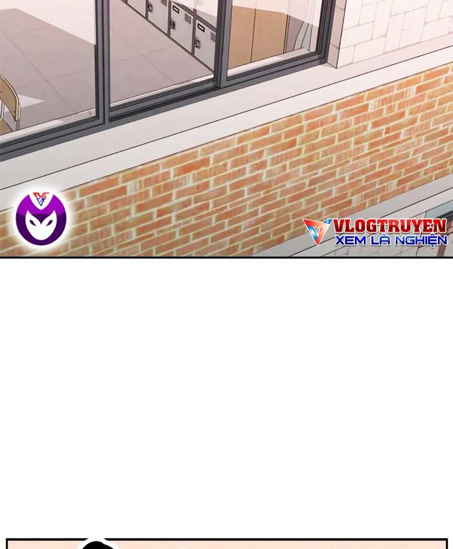 Chương 12 - Trang 35