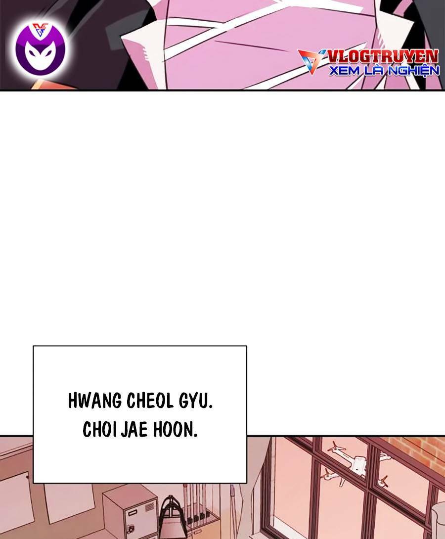 Chương 12 - Trang 42