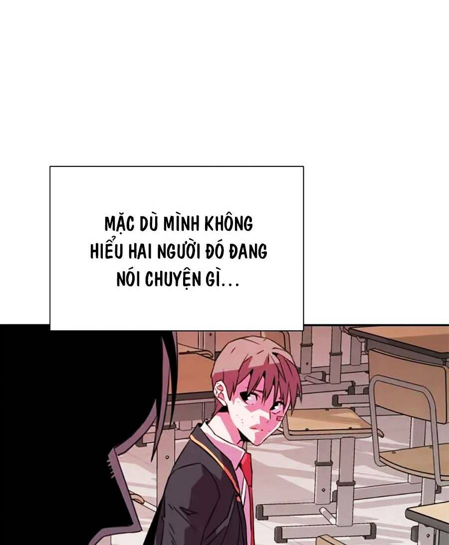 Chương 12 - Trang 69