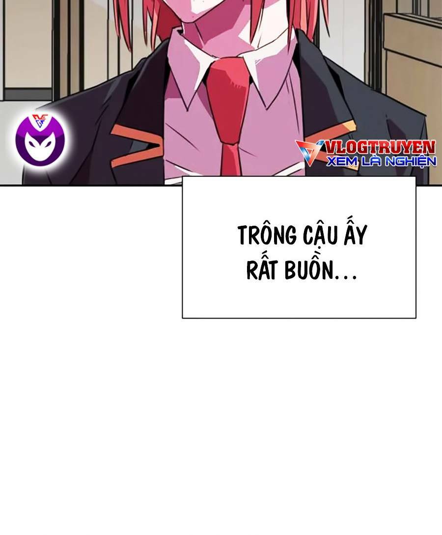 Chương 12 - Trang 72