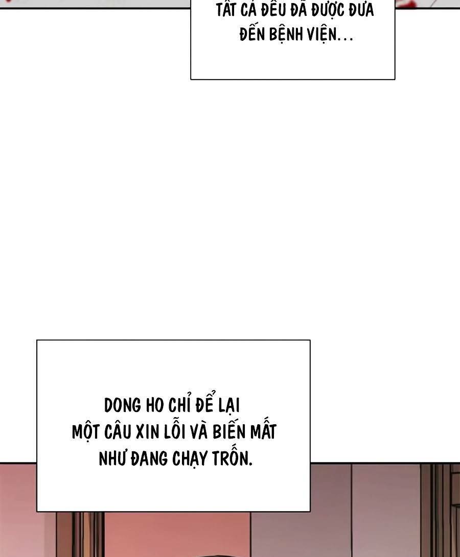 Chương 12 - Trang 74