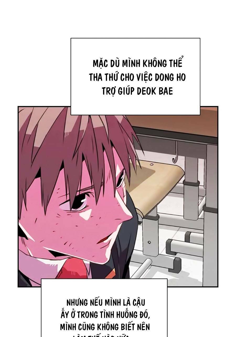 Chương 12 - Trang 76