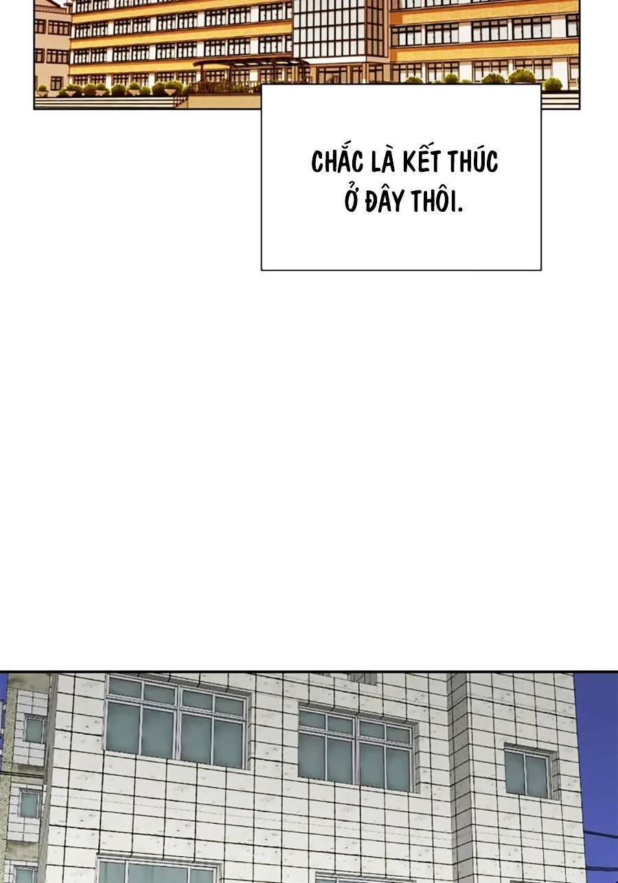Chương 12 - Trang 78
