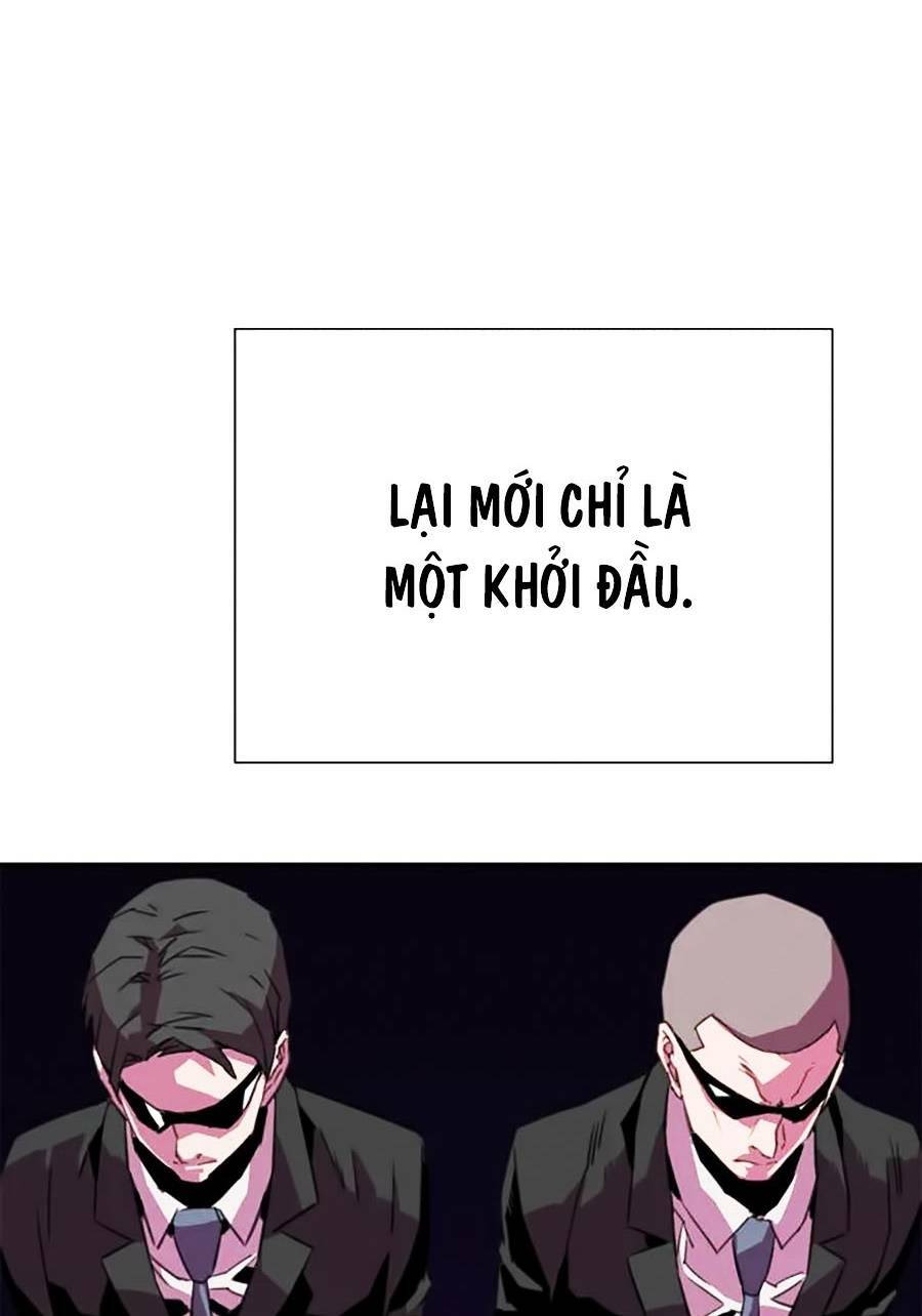 Chương 12 - Trang 83