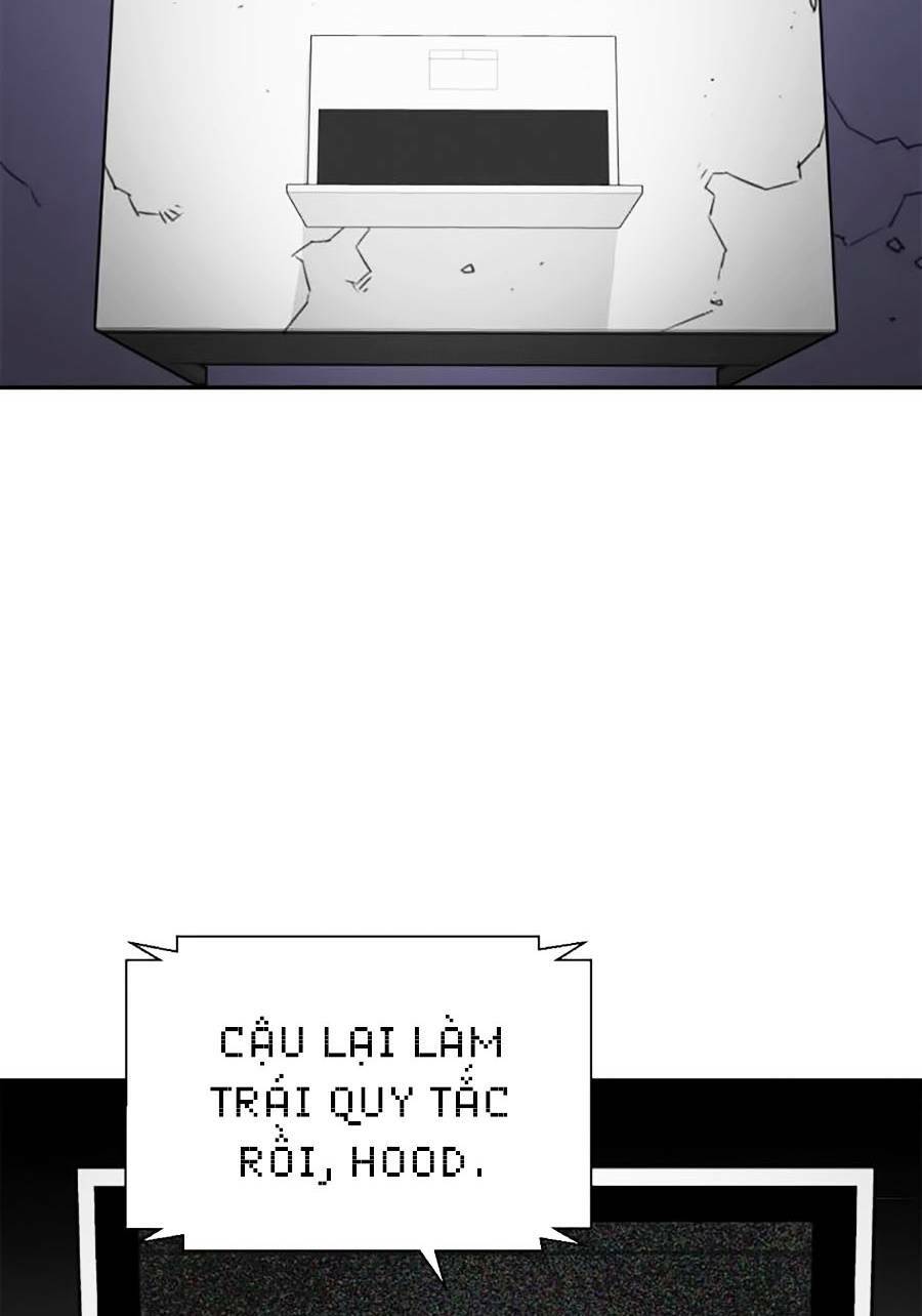 Chương 12 - Trang 85