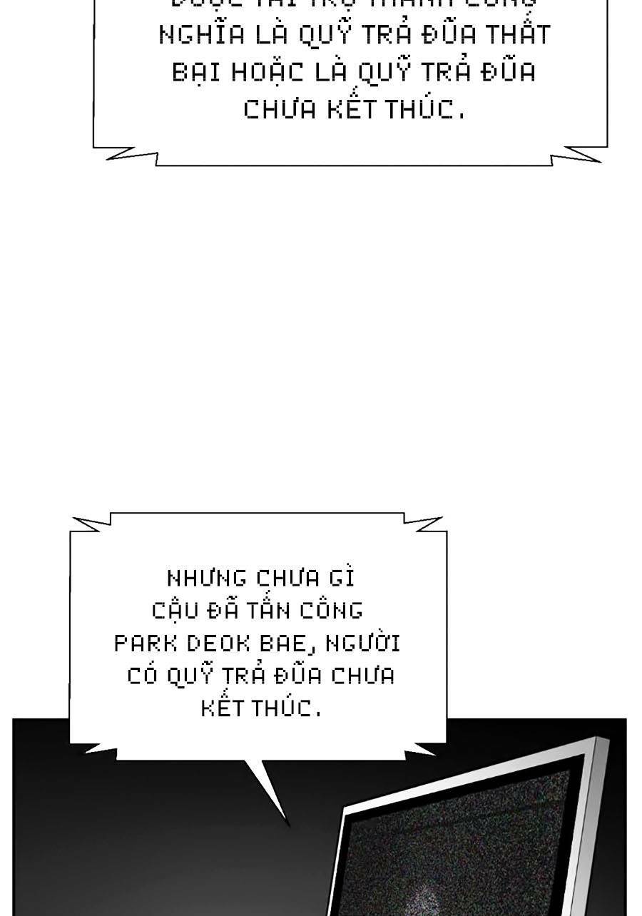 Chương 12 - Trang 88