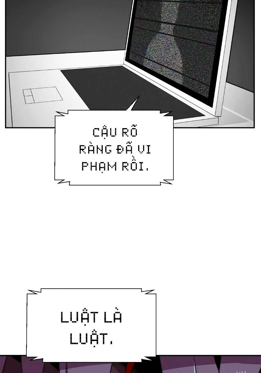 Chương 12 - Trang 89