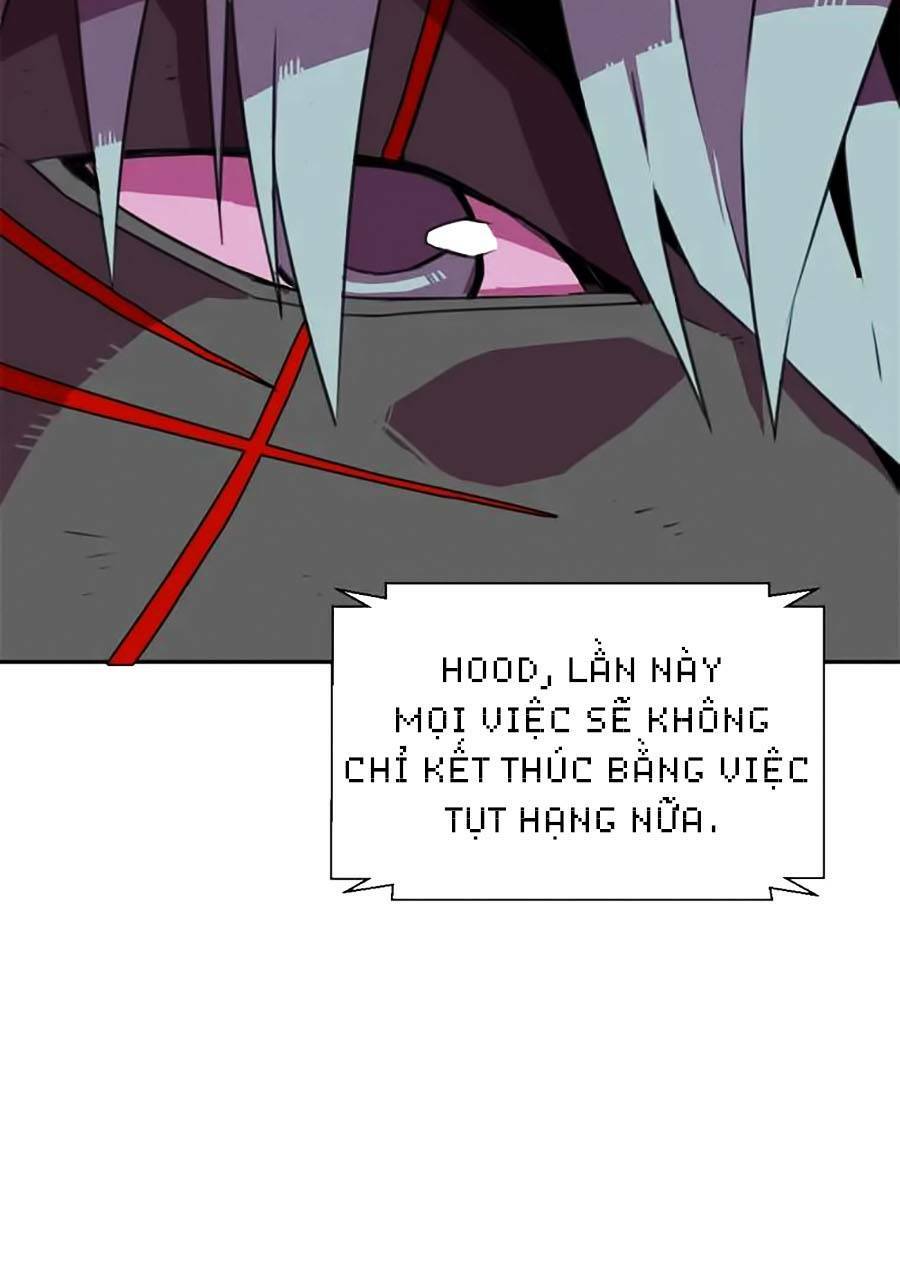 Chương 12 - Trang 90