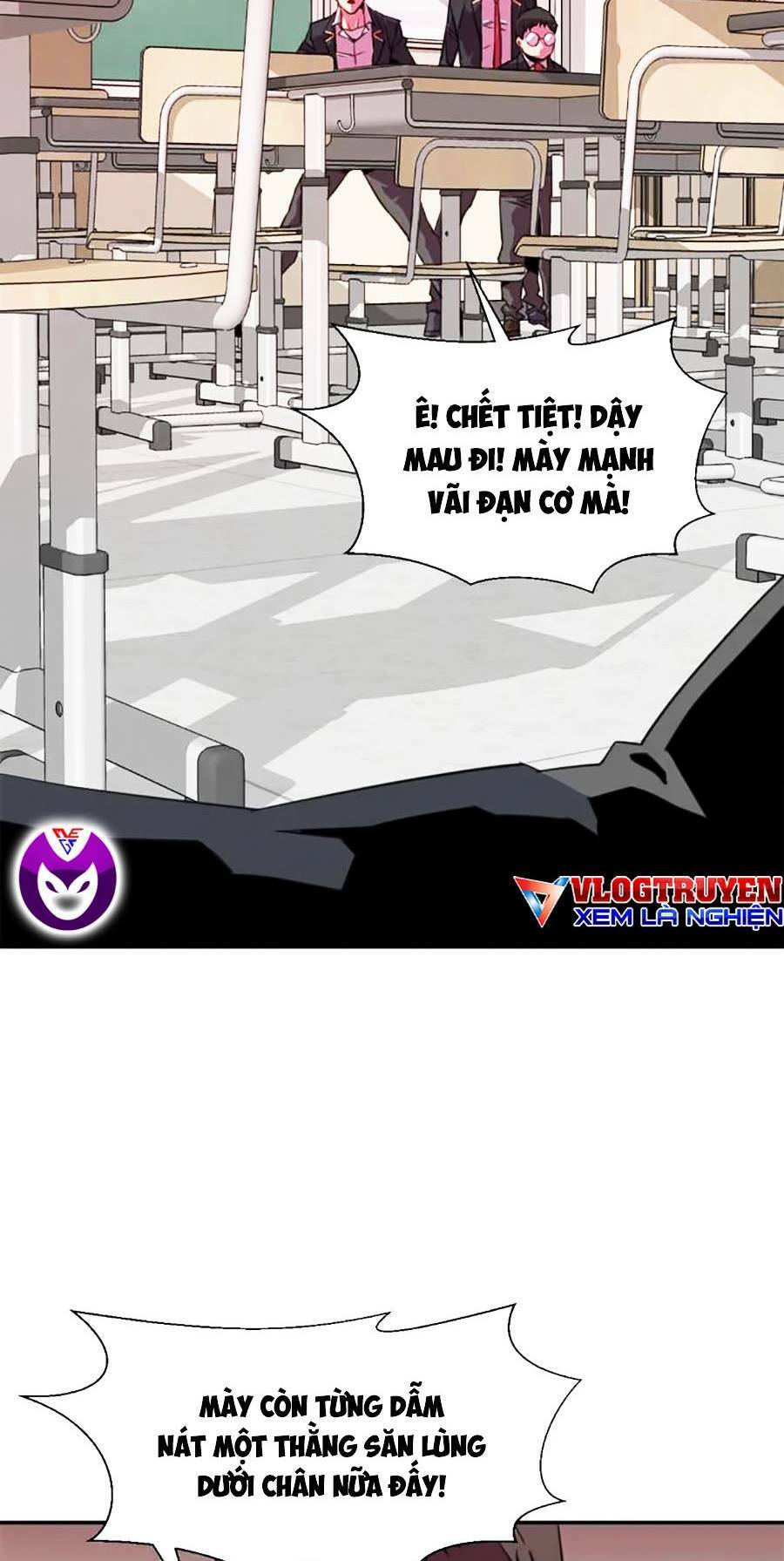 Chương 12 - Trang 10