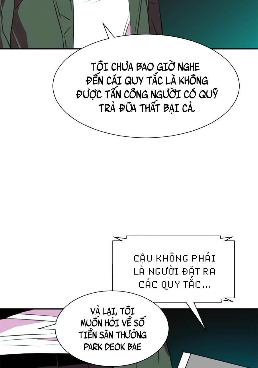 Chương 12 - Trang 92