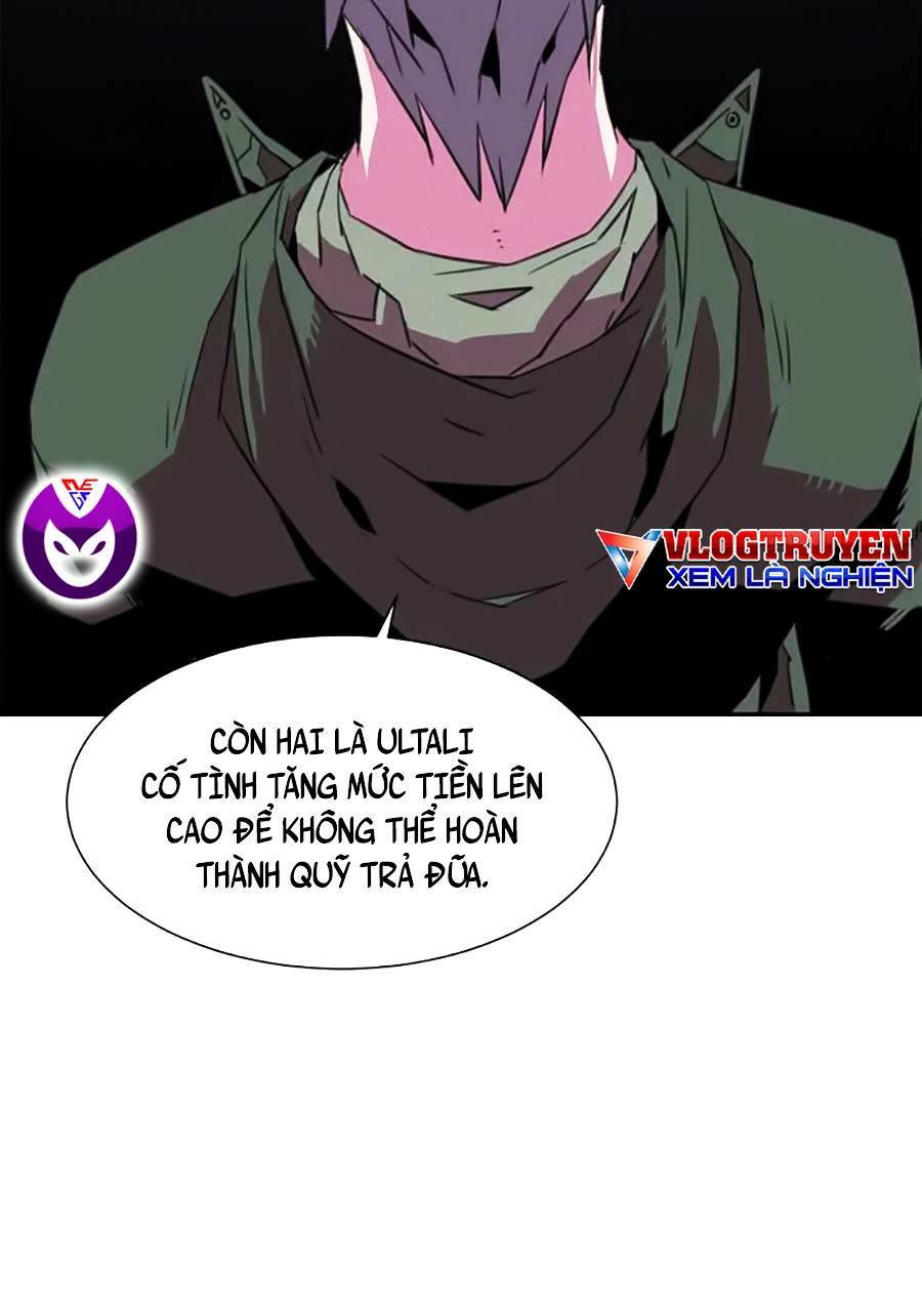 Chương 12 - Trang 98