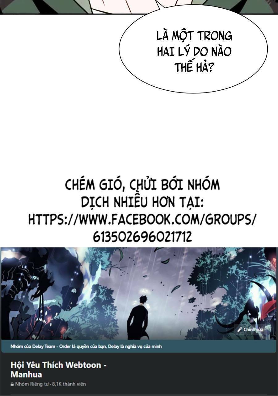 Chương 12 - Trang 100