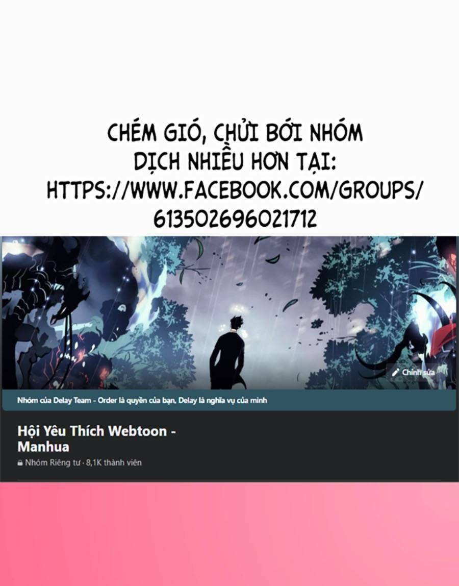 Chương 13 - Trang 1