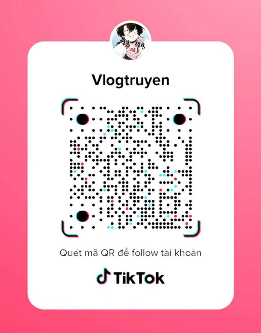 Chương 13 - Trang 2
