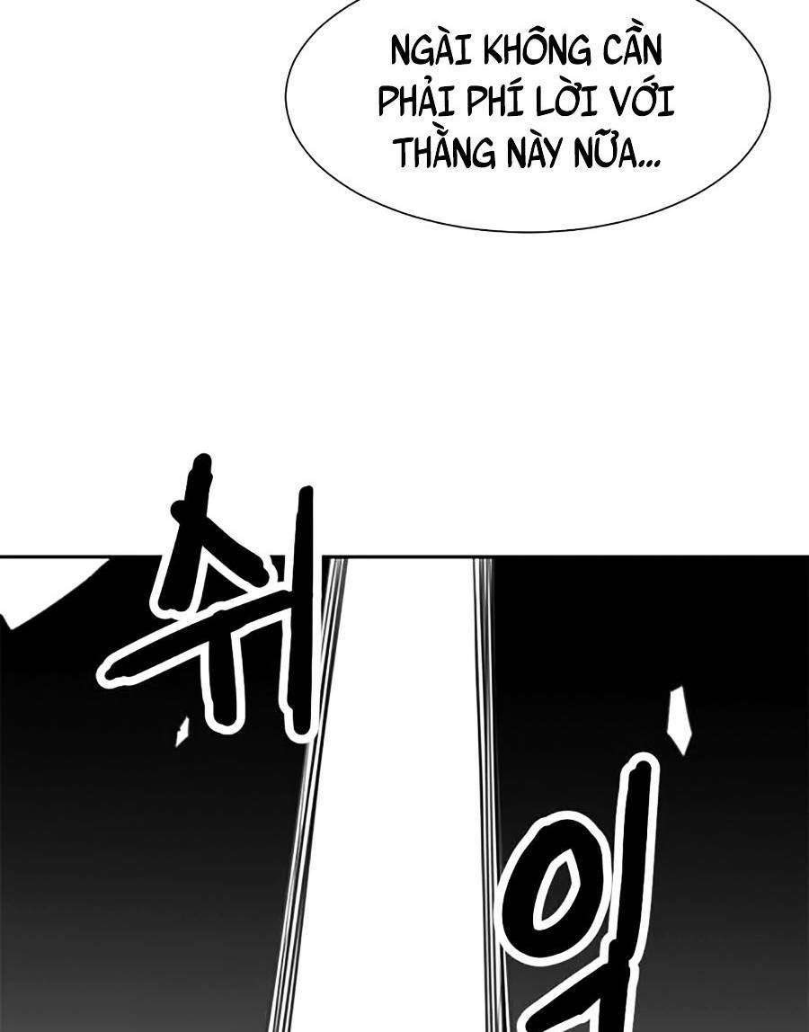 Chương 13 - Trang 11