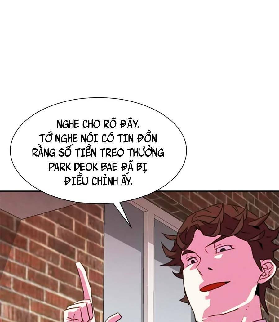 Chương 13 - Trang 103