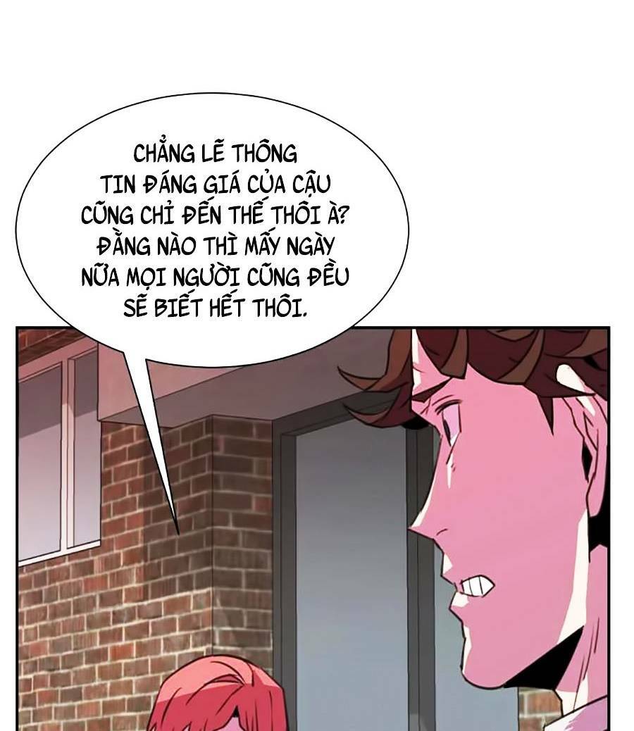 Chương 13 - Trang 107