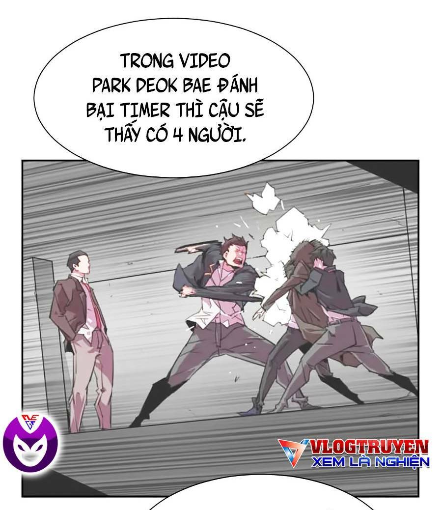 Chương 13 - Trang 110