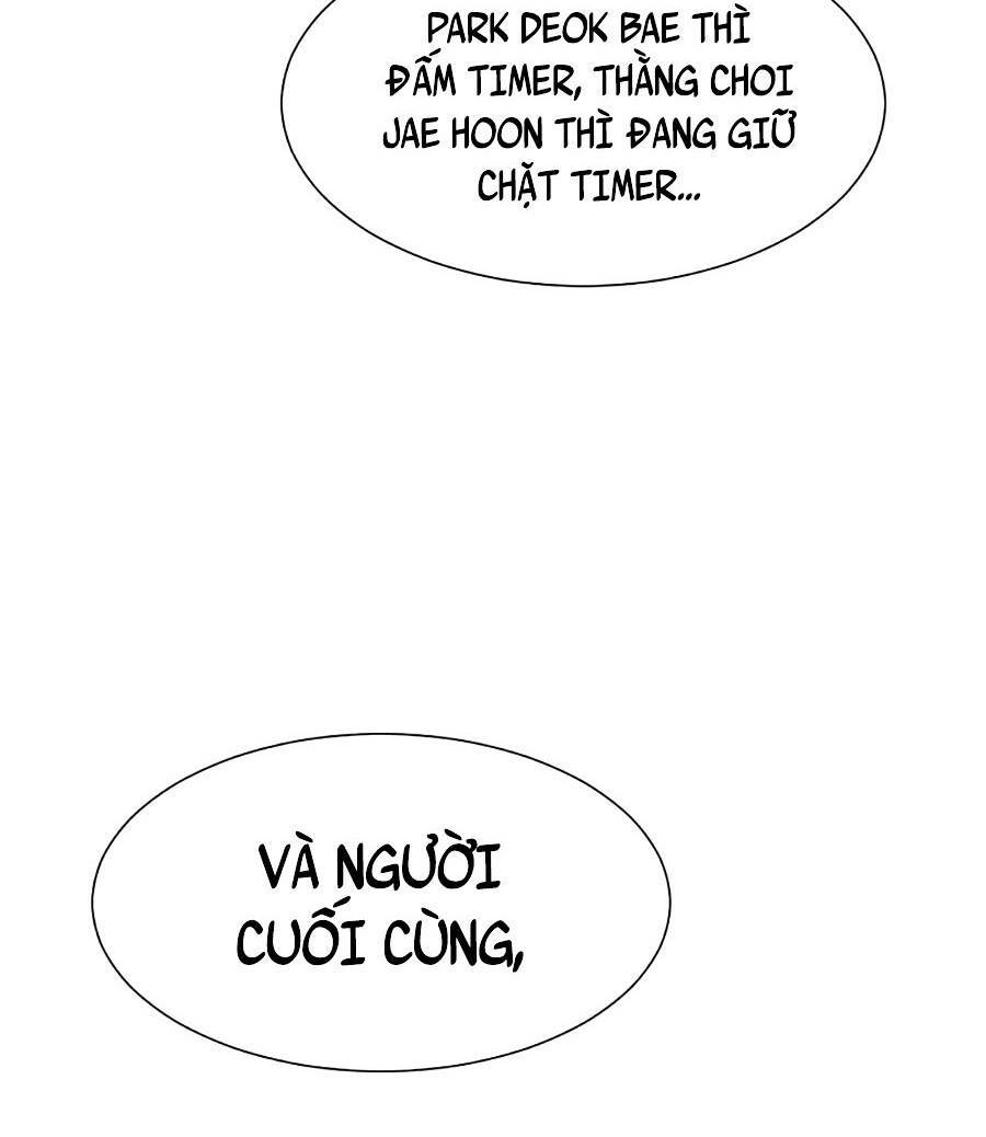 Chương 13 - Trang 111