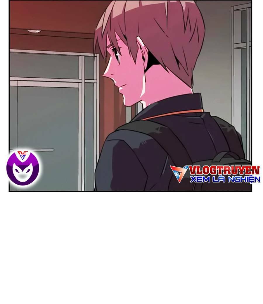 Chương 13 - Trang 119