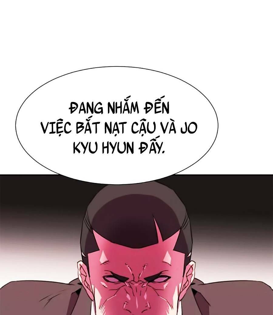 Chương 13 - Trang 120