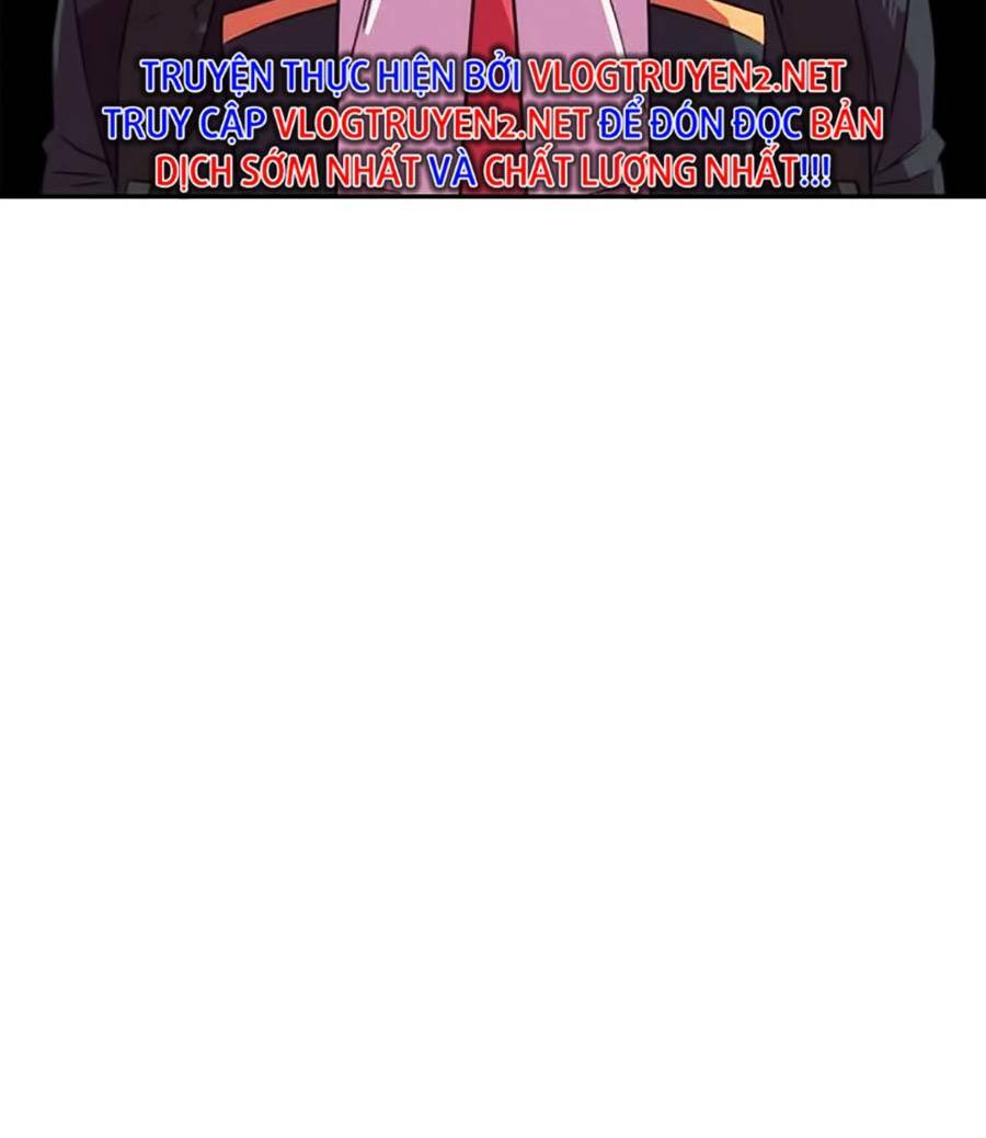 Chương 13 - Trang 122