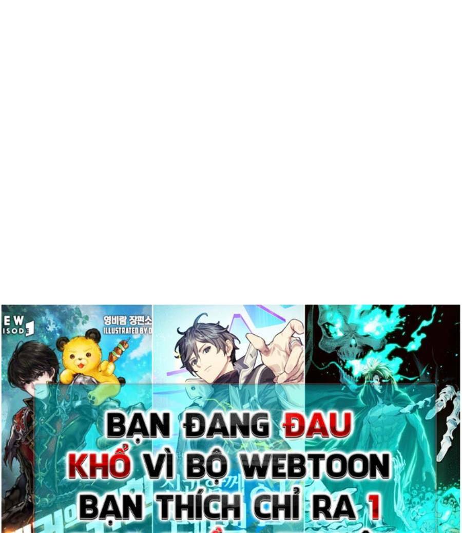 Chương 13 - Trang 123
