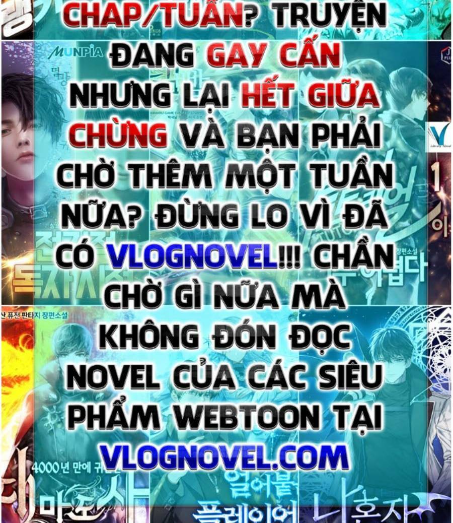 Chương 13 - Trang 124