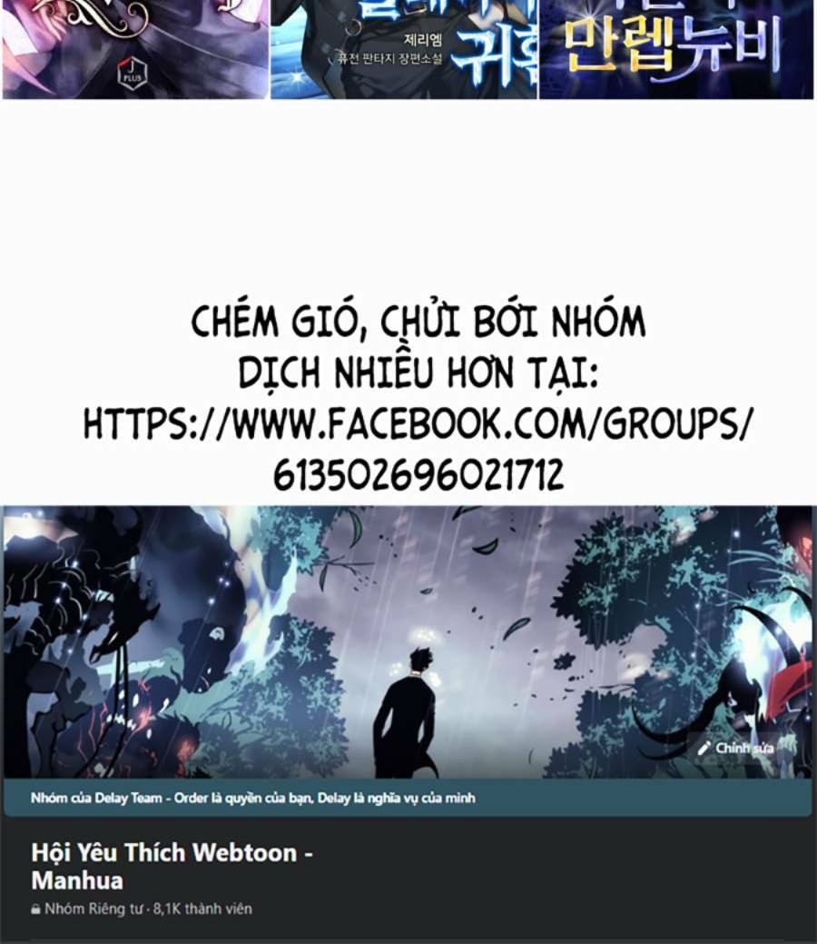 Chương 13 - Trang 125
