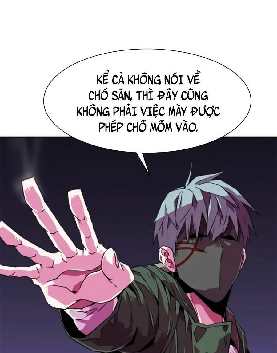 Chương 13 - Trang 14