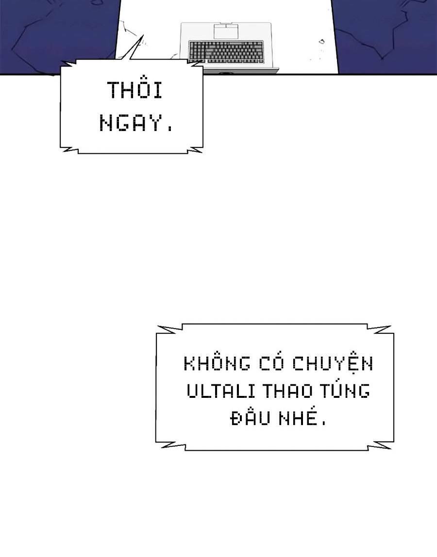 Chương 13 - Trang 17