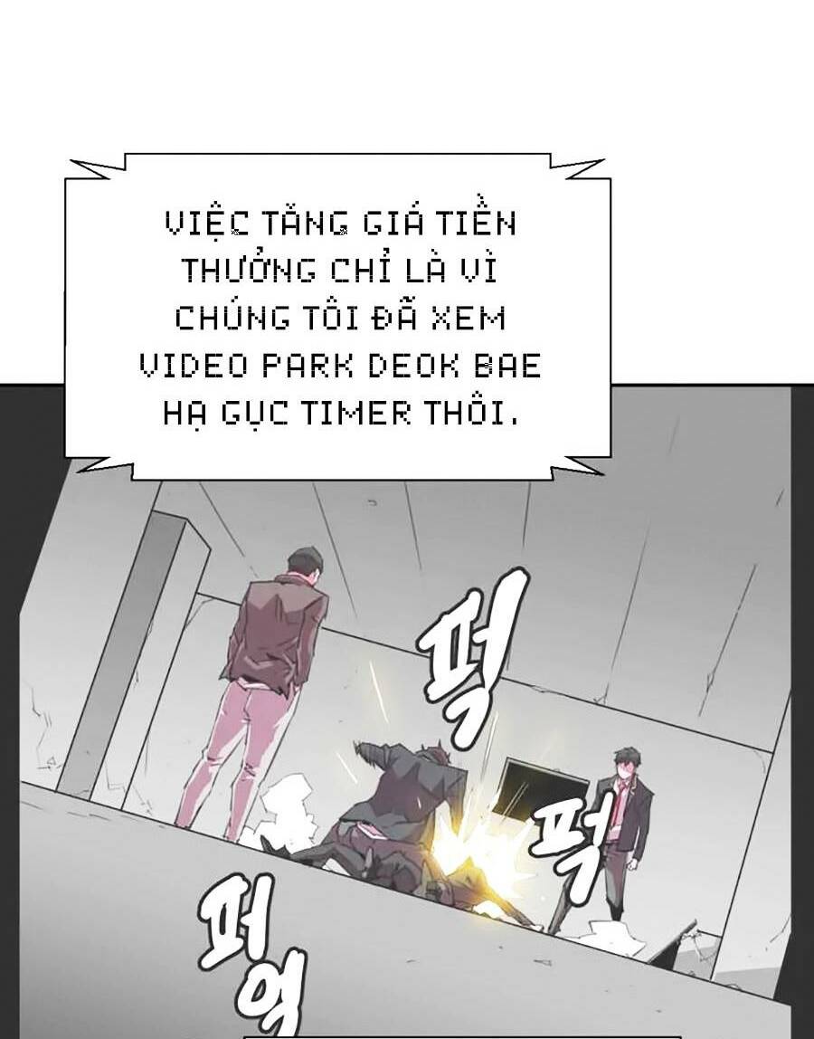 Chương 13 - Trang 18