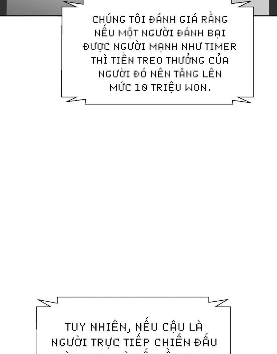 Chương 13 - Trang 19