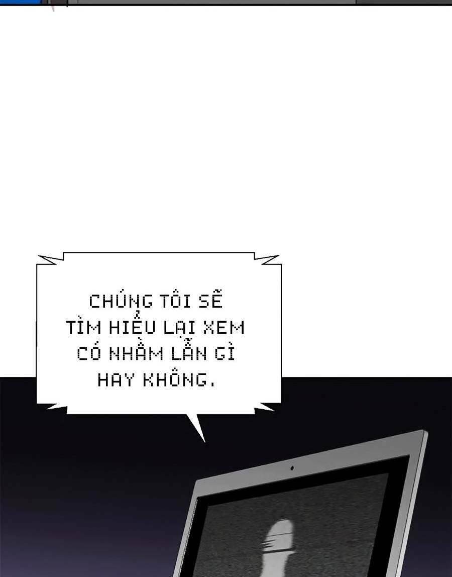 Chương 13 - Trang 21